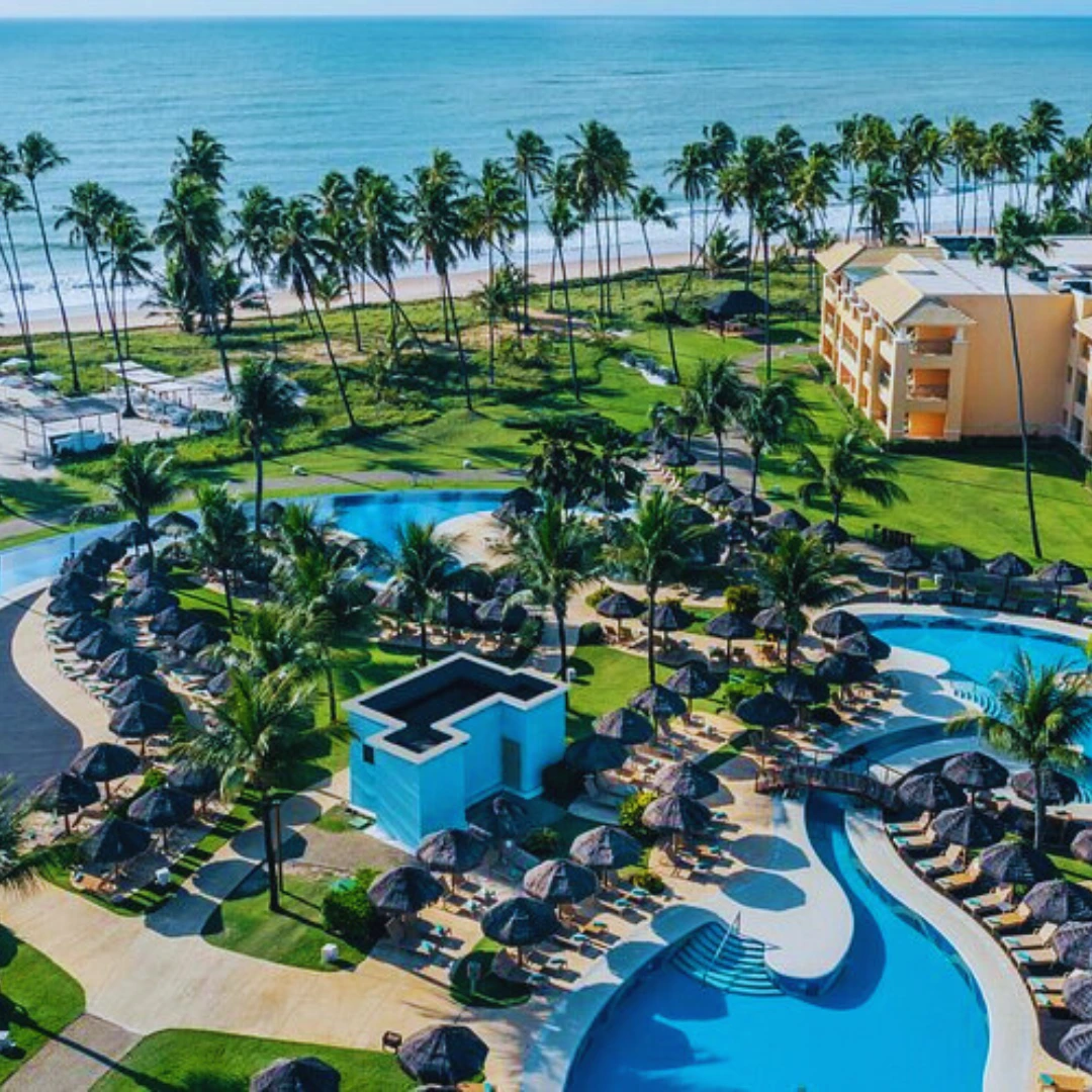2-Iberostar-Praia-do-Forte.webp