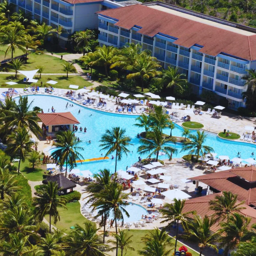 2-Sauipe-Resorts-Ala-Terra.webp