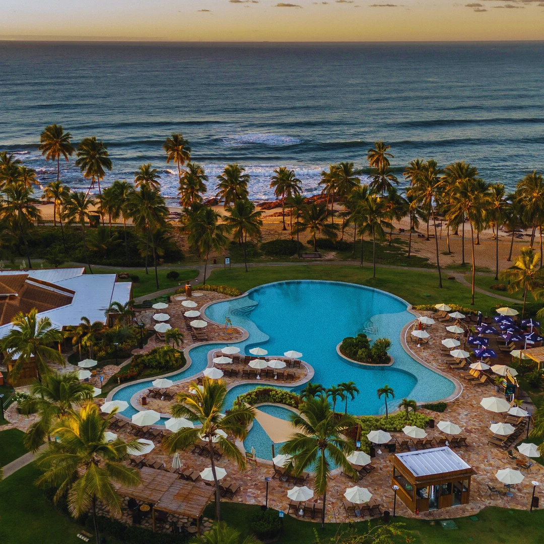 4-Sauipe-Resorts-Brisa-Grand-Premium.webp