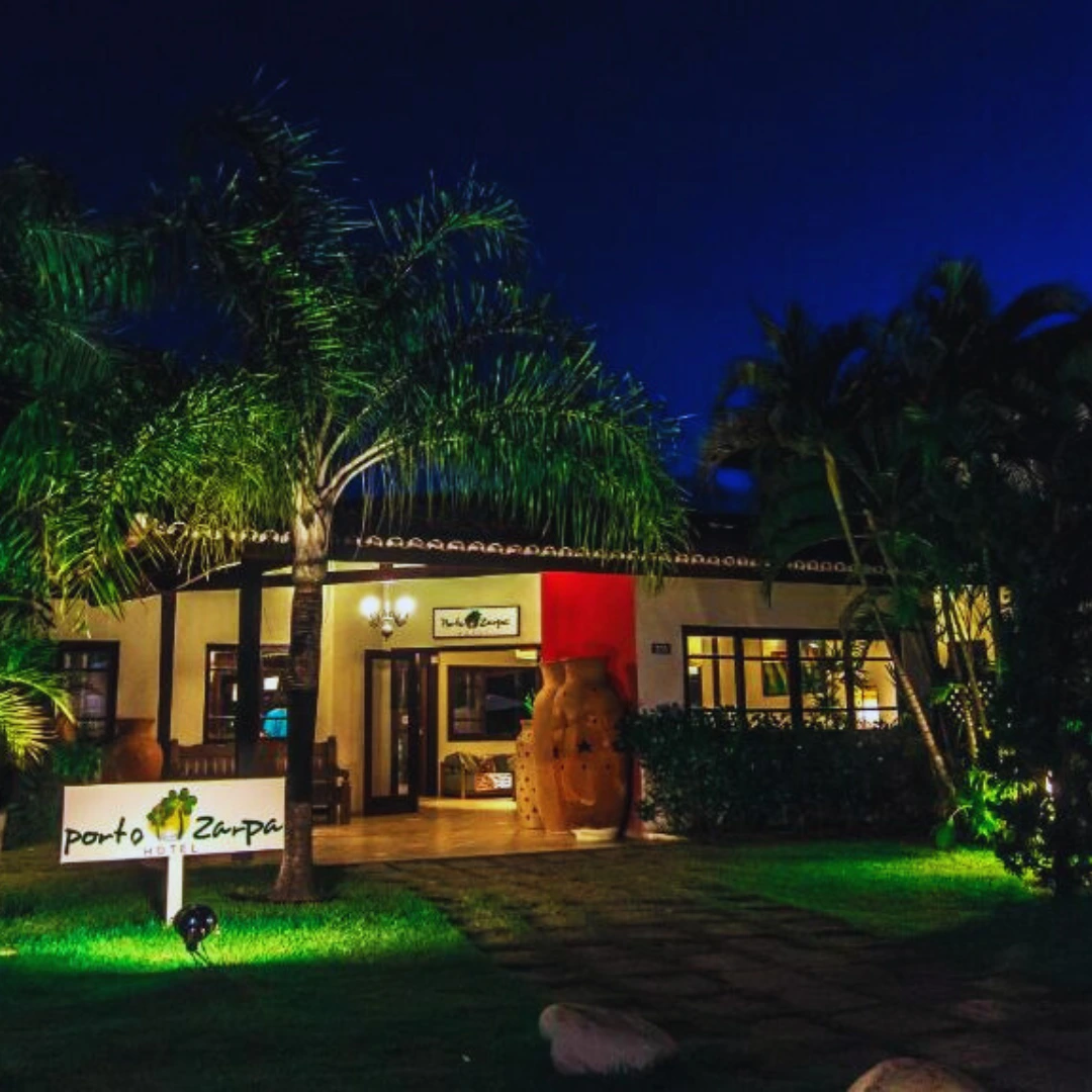 6-Porto-Zarpa-Hotel.webp